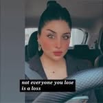 Amany Saad - @ama_ny900 - Instagram