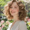 Amany Saad - @gogoalaa230 - TikTok