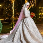 Amany Saad - @amany.saad.9231 - Instagram