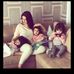 Amany Saad - Facebook