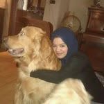 Amany Saad - @amany__saad - Instagram