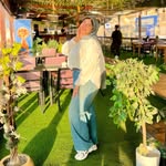 Amany Saad - @am___saad99 - Instagram