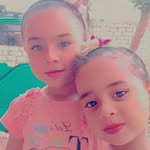 Amany saad - @amanysaad159 - Instagram
