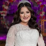 Amany Saad - @ana.moona.7902 - Instagram