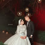 Amany Saad - @amanysaad825 - Instagram