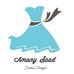Amany Saad - Facebook