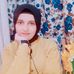 Amany saad - Facebook