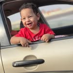 Amany Saad - @amany.saad.12935 - Instagram