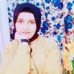 Amany Saad - @amanysaad3333 - Instagram