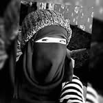 Amany Saad - @amany9229 - Instagram