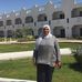Amany Saad - Facebook