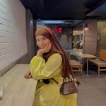 Amany Saad - @amany_saad_10 - Instagram