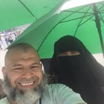 Amany Saad - @amany6351 - Instagram