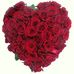 Amany Saad - Facebook
