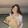 Amany Saad - @amonasaad03 - TikTok