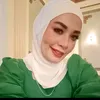 Amany Saad - @amanysaad48 - TikTok