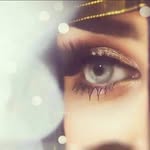 Amany saad - @amany_saad30 - Instagram