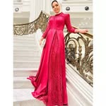 Amany Saad - @amany_saad_12 - Instagram