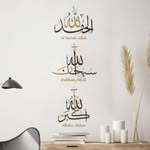 Amany Saad - @dr_amany.saad - Instagram