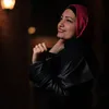 Amany saad - @rodyahmed1632 - TikTok