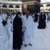 Amany Saad - Facebook