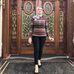 Amany Saad - Facebook