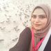 Amany Saad - Facebook