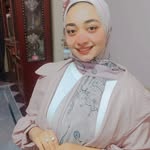 amany saad - @amany__saad098 - Instagram