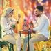 Amany Saad - Facebook