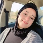 Amany Saad - @amany_saad0 - Instagram