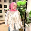 Amany saad💓🕊️ - @amanysaadmohamed - TikTok