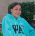 Amany Saad - Facebook