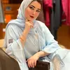 Amany Saad - @amany.saad28 - TikTok