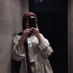 Amany Saad - @amanysaad669 - Instagram