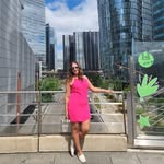 Amany Saad - @amanygallab - Instagram