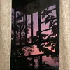 Amany saad - @amany.saad_ - TikTok