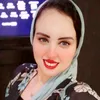 Amany Saad - @amany.saad21 - TikTok