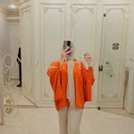 Amany Saad Elazab - @amanysaadelazab - Instagram