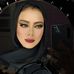 Amany saad makeup artist - Facebook