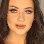 Amany Saad Makeup Artist 💄💋 - @amany.saad.makeupartist - Instagram