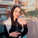 Amany Saad Mohamed - @amany_saad_eldeeb - Instagram