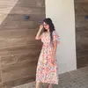 Amany Saadeh - @amanysaadeh - TikTok