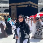Amany Sade - @amany_saad_ - Instagram