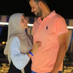 Amany.saad - @amanysaad128 - Instagram
