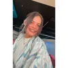 Amanysaad - @amanysaad087 - TikTok