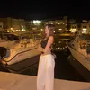 اَمَانيـِ - @amanysaad_ - TikTok