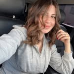 @amanysaadeh - Instagram