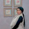 AMOUNA🎀 - @amanysaad - TikTok