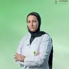 D.amani - @amanysaad023 - TikTok