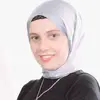 NoNo - @amanysaad3333 - TikTok